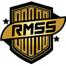 RMSS LTD
