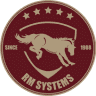 R M Systems