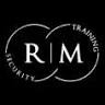 RM Training and Security Solutions LTD