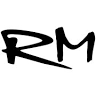 RM Trucking, Inc.