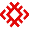 RM Trading & Technical Services UK Ltd