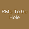 RMU Food Truck