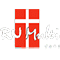 RN Multi Montage