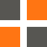 RNA, Technology and IP Attorneys