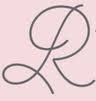R'nay Clothing