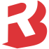 RnB Lawfirm