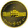G. S. Rakovski Military Academy