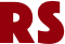 R & S Supply