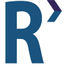 Rnext - Omnichannel Retail Vietnam