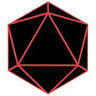R.N.G Tabletop Gaming