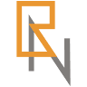 RN kovo