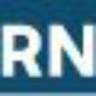 RN Letselschade