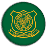 Renmark West Primary School
