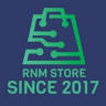 RNM-STORE