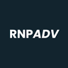 RNP Advocacia - Advogado Bancário - Unidade Goiás