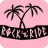 ROCKNRIDE Kitesurfing School Stagnone Sicily