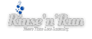 Rinse'n'Run Washateria