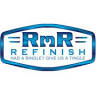 RnR Refinish