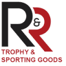 R & R TROPHY & SPORTING GOODS