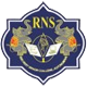 RNS FIRST GRADE COLLEGE