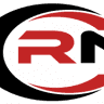 RNS Roofing Ltd