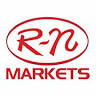 R-N Market