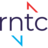 RNTC - Radio Netherlands Training Centre