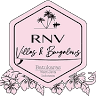 RNV Eco Resort Batukaras