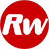 Red and White International Edu. Pvt. Ltd