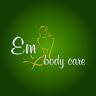 Em Body Care
