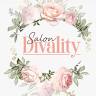 Salon Divality