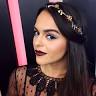 Adina Trohin Makeup Artistry
