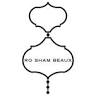 Ro Sham Beaux Outlet