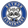J. Marion Roynon Elementary School
