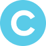 Coral Club România