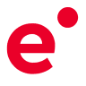 EOS KSI Romania SRL