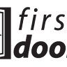 FirstDoor Prod Activ S.R.L.