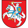 Embassy of Lithuania