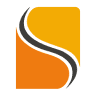Solina Romania - Phoenix Factory - Alba Iulia