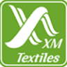 XM Textiles Romania