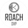 ROACH S.V.P