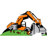Road and Rail Excavations Pty Ltd