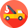 Пътна Помощ и Репатрак - RoadHelp.BG