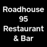 The Roadhouse 95