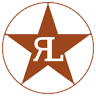 Road link Trucking