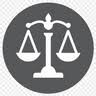 The Law Office of Charlie Roadman