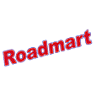 Road Mart