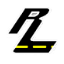 Roadmart Tire