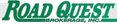 Road Quest Brokerage Inc