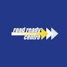 Road Ready Centre Mitchell